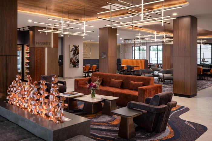 towneplace suites by marriott chilliwack