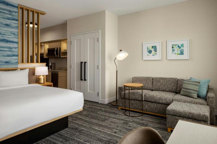 towneplace suites by marriott chilliwack