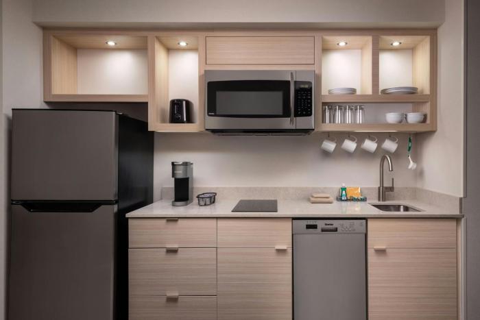 towneplace suites by marriott chilliwack