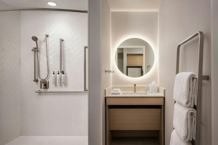towneplace suites by marriott chilliwack