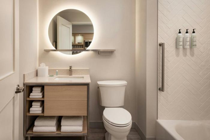 towneplace suites by marriott chilliwack
