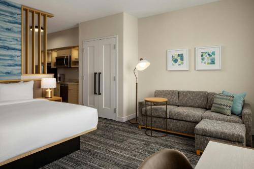 towneplace suites by marriott chilliwack
