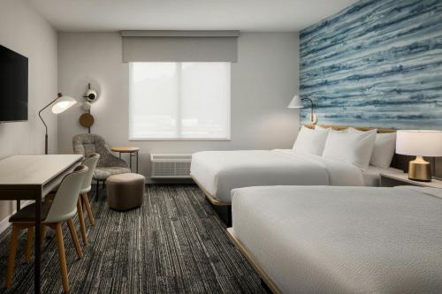 towneplace suites by marriott chilliwack