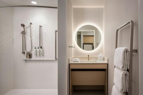 towneplace suites by marriott chilliwack