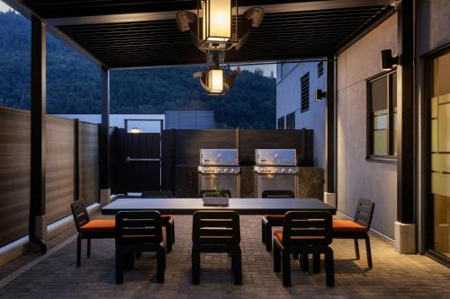 towneplace suites by marriott chilliwack