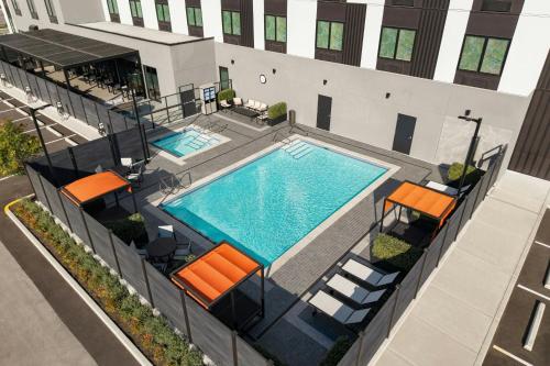 towneplace suites by marriott chilliwack