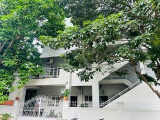 villa8485 airways homestay