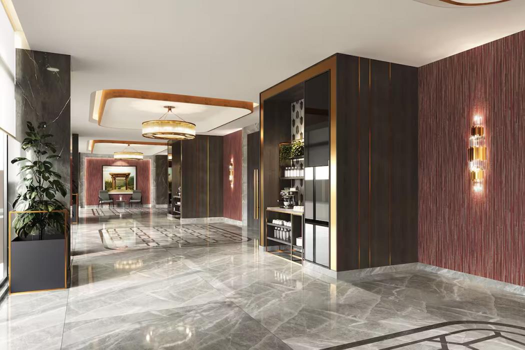 ramada by wyndham ranchi bariatu road