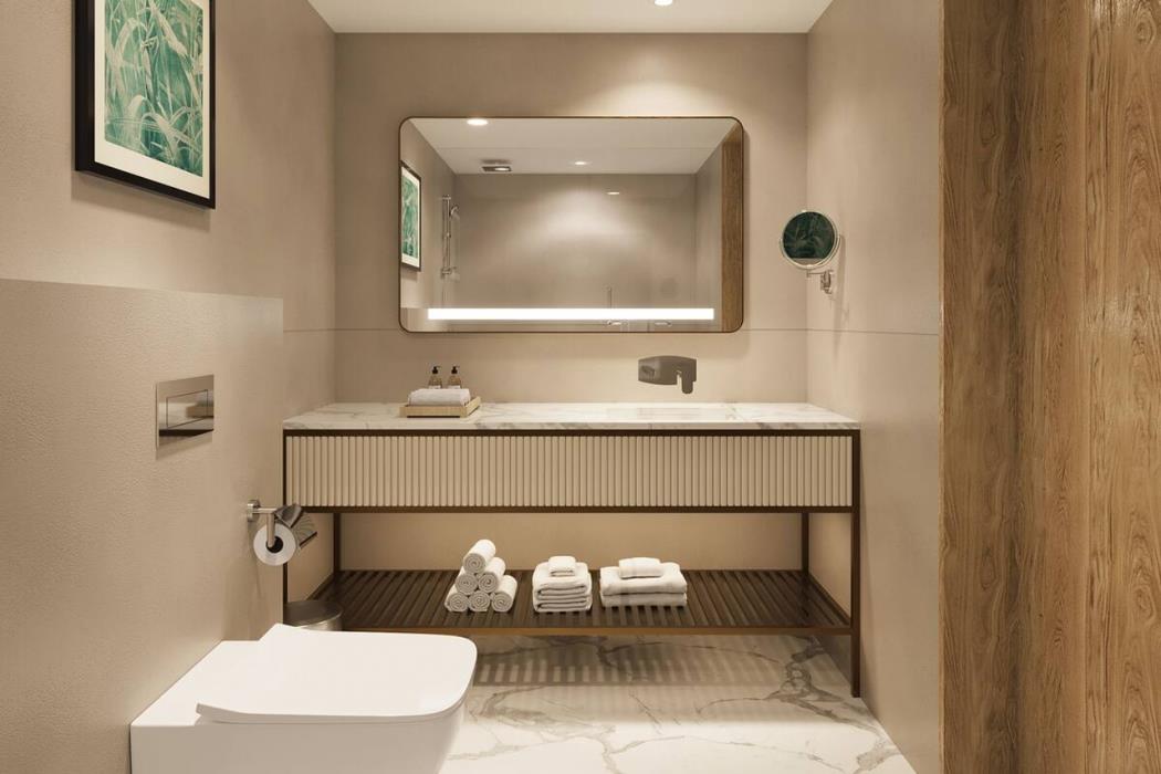 ramada by wyndham ranchi bariatu road