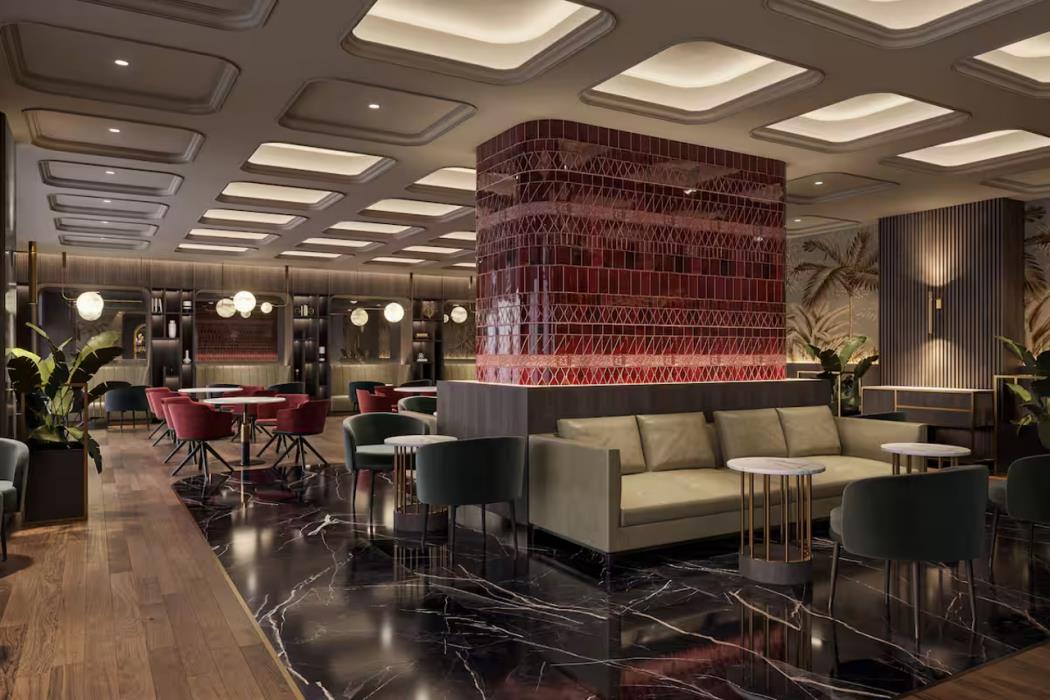 ramada by wyndham ranchi bariatu road