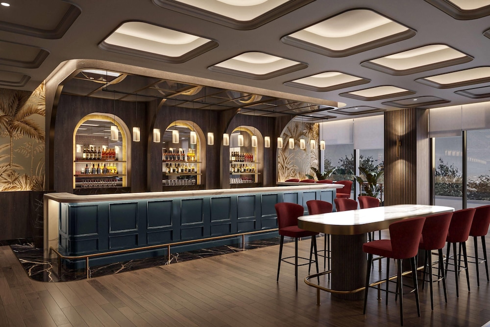 ramada by wyndham ranchi bariatu road