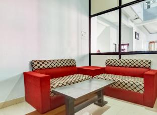 temple view palace hotel and garden