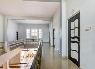 temple view palace hotel and garden