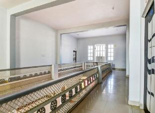 temple view palace hotel and garden