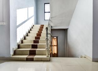 temple view palace hotel and garden