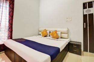 temple view palace hotel and garden