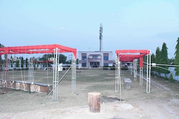 temple view palace hotel and garden