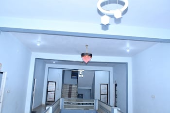 temple view palace hotel and garden