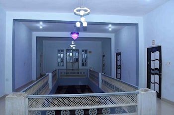 temple view palace hotel and garden