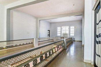 temple view palace hotel and garden