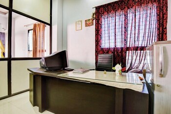 temple view palace hotel and garden