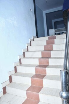 temple view palace hotel and garden