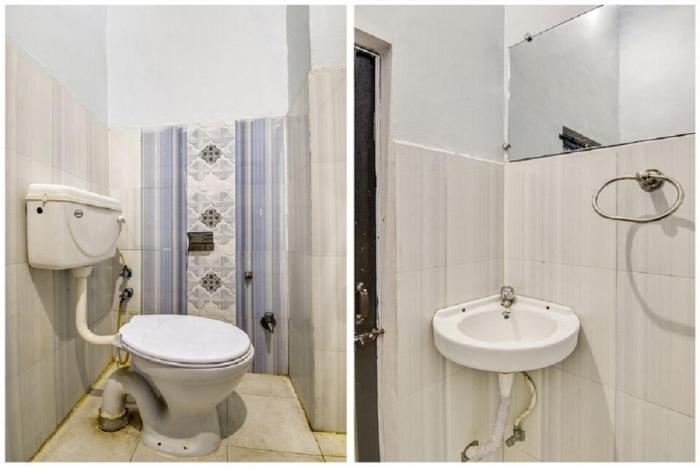 temple view palace hotel and garden