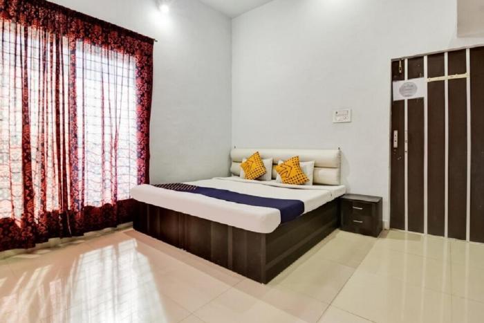 temple view palace hotel and garden