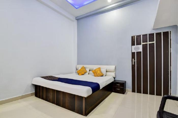 temple view palace hotel and garden