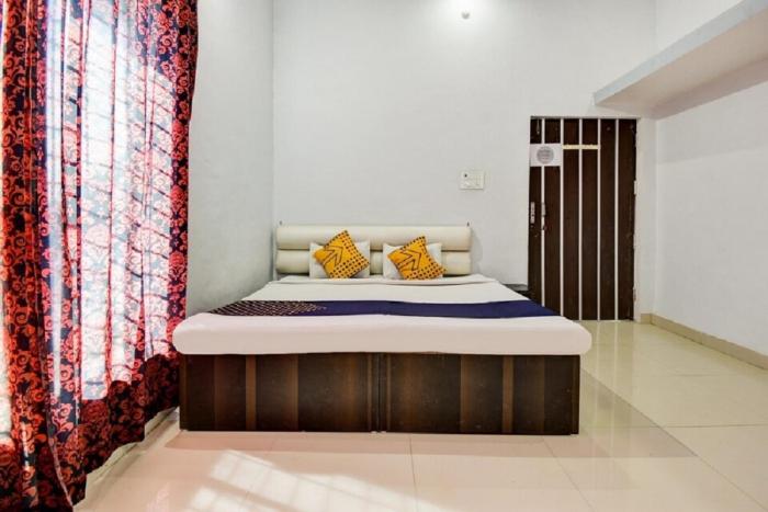 temple view palace hotel and garden