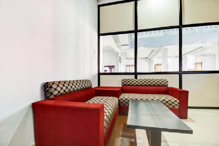 temple view palace hotel and garden