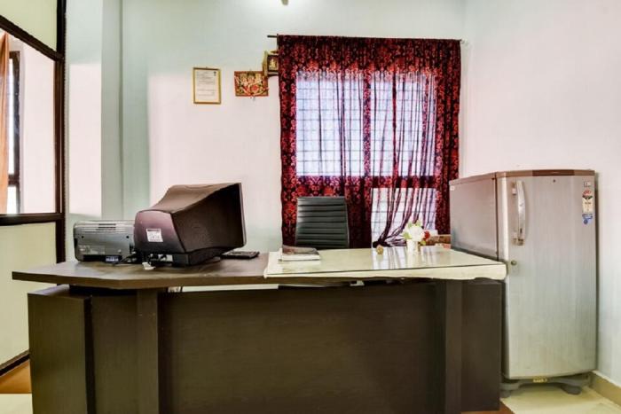 temple view palace hotel and garden