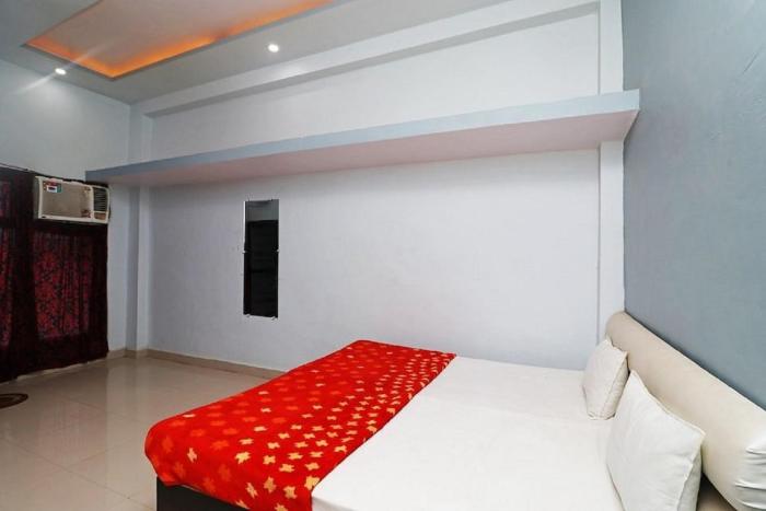 temple view palace hotel and garden