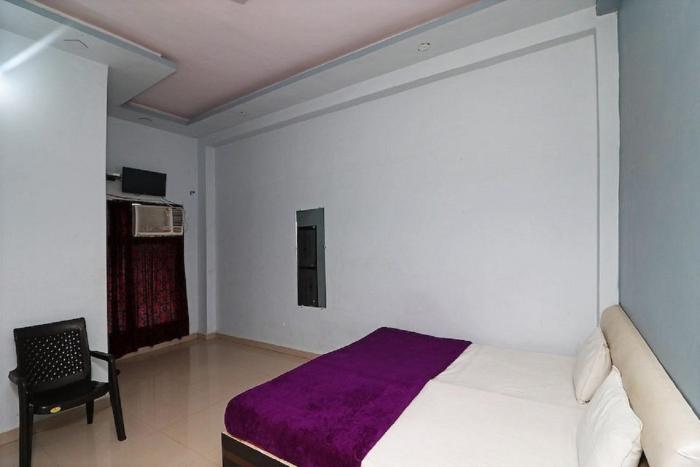 temple view palace hotel and garden