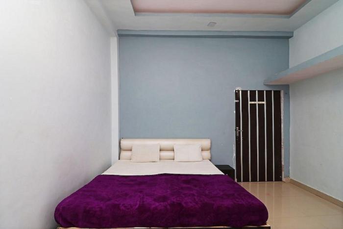 temple view palace hotel and garden