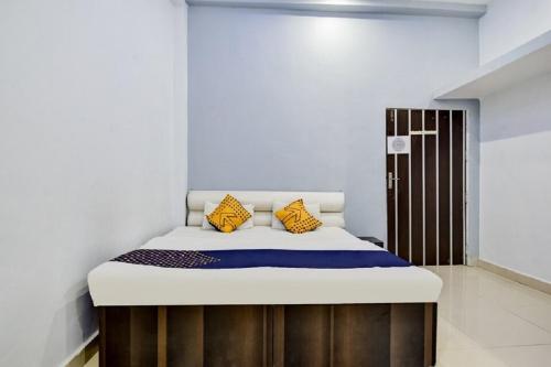 Temple View Palace Hotel And Garden,,3 star