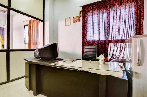 temple view palace hotel and garden