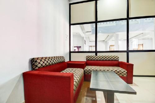 temple view palace hotel and garden