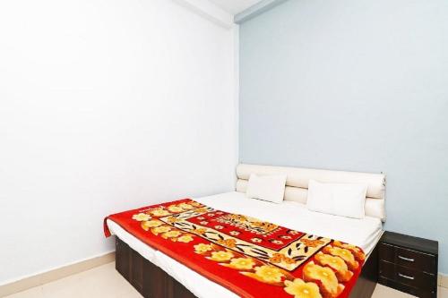 temple view palace hotel and garden