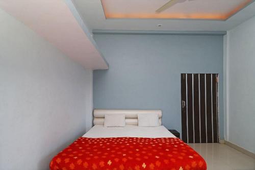 temple view palace hotel and garden