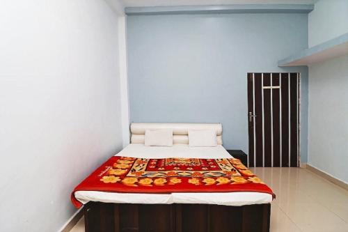 temple view palace hotel and garden