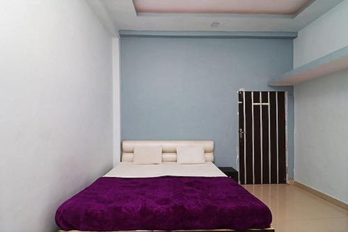 temple view palace hotel and garden