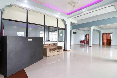 temple view palace hotel and garden