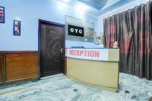 hotel o kk royal