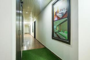 hotel o kk royal