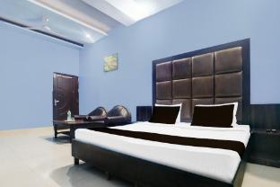 hotel o kk royal