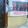 hotel o kk royal