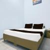 hotel o kk royal