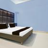 hotel o kk royal