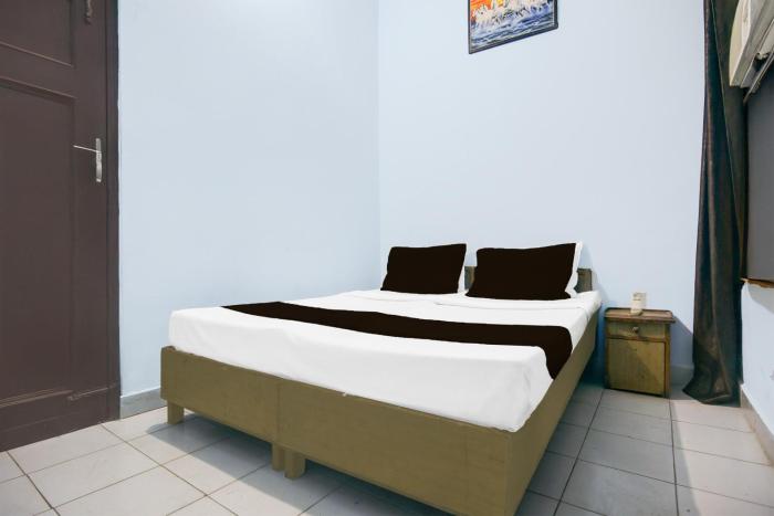 hotel o kk royal